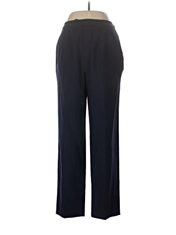 Erika Dress Pants (view 1)