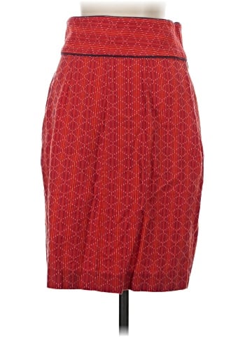 Madchen Casual Skirt (view 2)