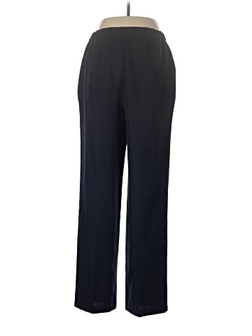 Erika Dress Pants (view 2)