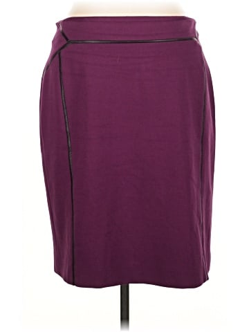 Classiques Entier Casual Skirt (view 1)