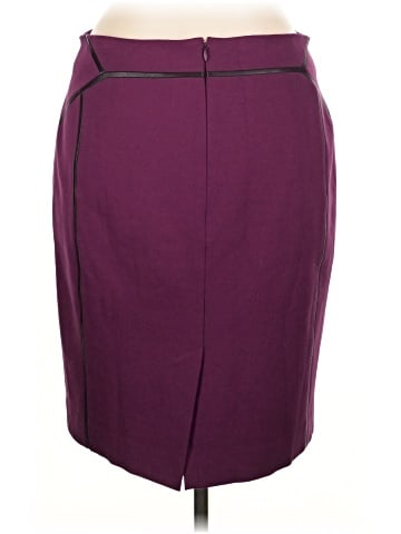 Classiques Entier Casual Skirt (view 2)