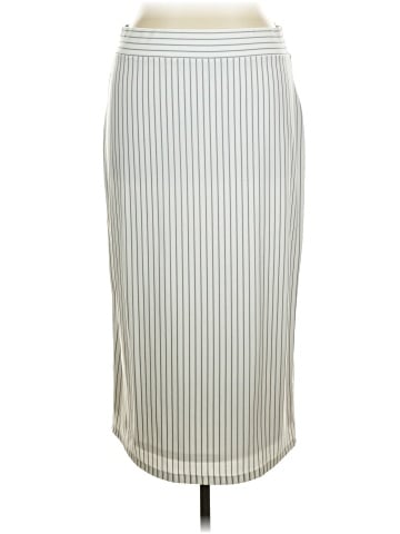DKNY Casual Skirt (view 1)