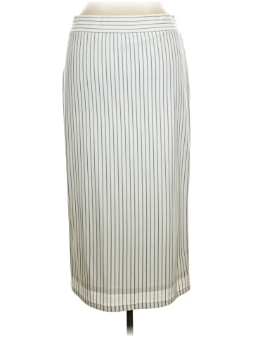 DKNY Casual Skirt (view 2)