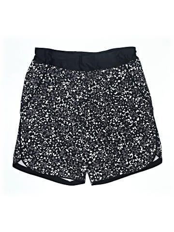 Lands' End Swimsuit Bottoms (view 1)