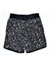 Lands' End Black Swimsuit Bottoms Size 14 - photo 1