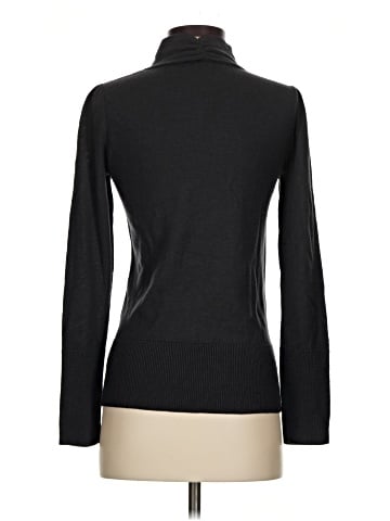 Classiques Entier Turtleneck Sweater (view 2)