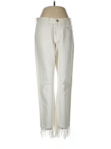 3x1 Jeans (view 1)