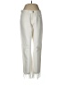 3x1 100% Cotton Ivory Jeans Size 26 waist - photo 1