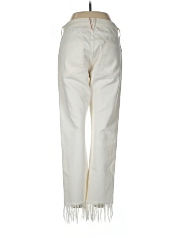 3x1 Jeans (view 2)