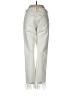 3x1 100% Cotton Ivory Jeans Size 26 waist - photo 2