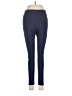 Under Armour Blue Active Pants Size M - photo 1