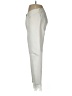3x1 100% Cotton Ivory Jeans Size 26 waist - photo 5
