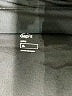 Gap Fit Gray Athletic Shorts Size XL - photo 3