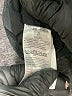 Gap Fit Gray Athletic Shorts Size XL - photo 4