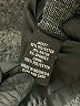 BCX Gray Blazer Size S - photo 7