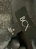 BCX Gray Blazer Size S - photo 6