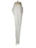 3x1 100% Cotton Ivory Jeans Size 26 waist - photo 4