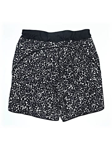 Lands' End Swimsuit Bottoms (view 2)