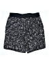 Lands' End Black Swimsuit Bottoms Size 14 - photo 2
