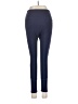 Under Armour Blue Active Pants Size M - photo 2