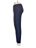 Under Armour Blue Active Pants Size M - photo 5