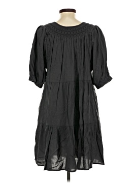 Old Navy Women's Drop Waist Dresses On Sale Up To 90% Off Retail | ThredUp