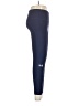 Under Armour Blue Active Pants Size M - photo 4
