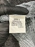 Unbranded Solid Gray Pullover Sweater Size L - photo 7