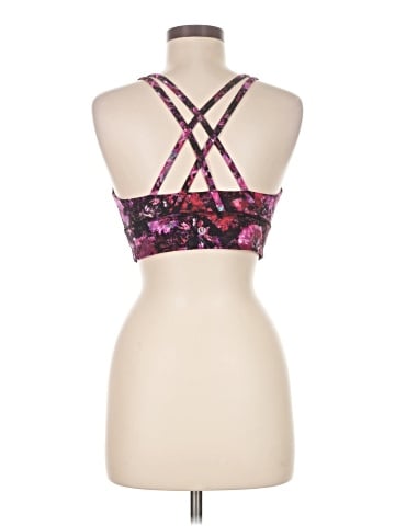Lululemon Athletica Sports Bra (view 2)