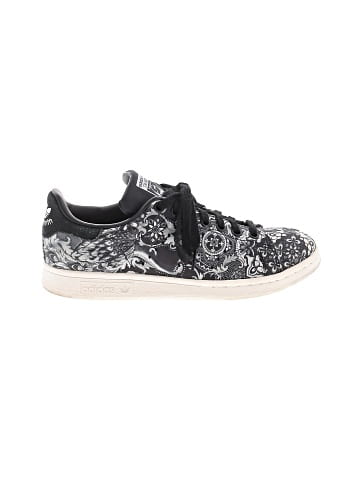 Adidas Stan Smith Sneakers (view 1)