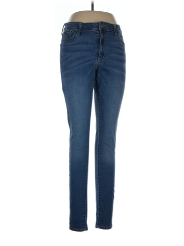 a.n.a. A New Approach Jeans (view 1)