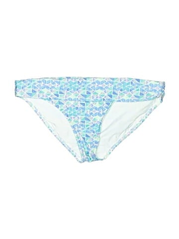 Helen Jon Swimsuit Bottoms (view 1)