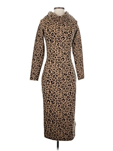 Worth New York Casual Dress (view 1)
