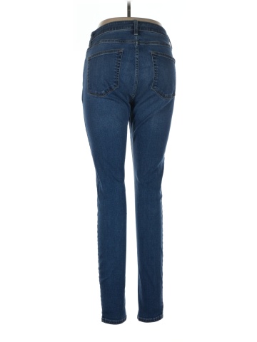 a.n.a. A New Approach Jeans (view 2)