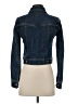 Hippie Laundry Blue Denim Jacket Size S - photo 2