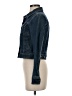 Hippie Laundry Blue Denim Jacket Size S - photo 5