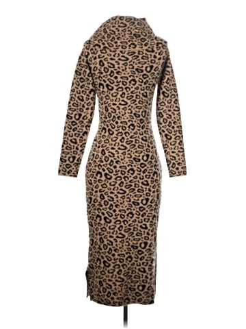Worth New York Casual Dress (view 2)