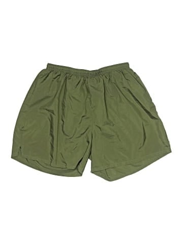 SOFFE Athletic Shorts (view 1)