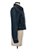 Hippie Laundry Blue Denim Jacket Size S - photo 4