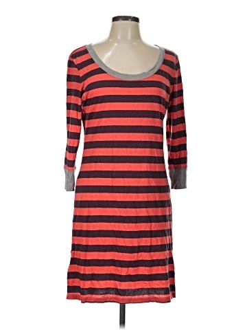 Patagonia Casual Dress (view 1)
