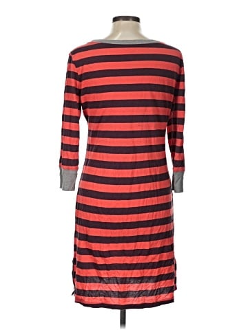 Patagonia Casual Dress (view 2)