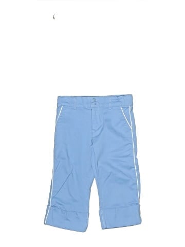 The Children's Place Casual Pants (view 1)