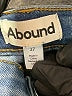 ABound Blue Jeans Size 27 waist - photo 7