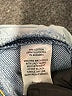 ABound Blue Jeans Size 27 waist - photo 8