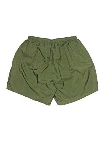 SOFFE Athletic Shorts (view 2)