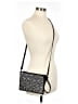 Dagne Dover Stars Black Crossbody Bag One size - photo 2