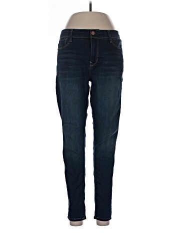 Angels Jeans (view 1)