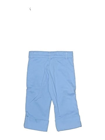 The Children's Place Casual Pants (view 2)