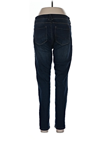 Angels Jeans (view 2)