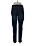 Angels Solid Blue Jeans Size 10 - photo 2